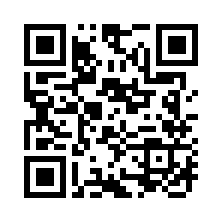 QR Code for 3FSZUnpm38XrdWFaoLdvWHgCBkS1MtzFz5