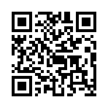 QR Code for 3FSZZrr8YPbg4ZcrRBeVAVfVJ41RnkqoMU
