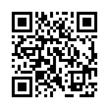 QR Code for 3FSZiMhmZLZcB7LTMELofRKbwk4658MnXL
