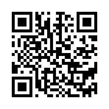QR Code for 3FSZpgg6DzsMfWQZsDfrf7pSD2GY6APHne