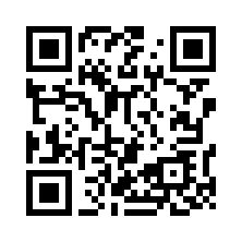 QR Code for 3FSa2oLYF7apdLDCL1NRn4wtYiuBc5VVH3