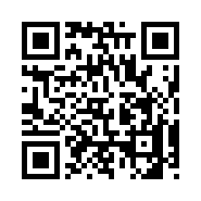 QR Code for 3FSa5TfncZdScCF5FEuxfHh1Mw2ArojCiS