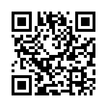 QR Code for 3FSa64BsnndZinxek8e8vxpH5XeHgYBPdo