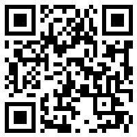 QR Code for 3FSaAyUveSiNPrajFEfNWj7cWfcrM36TgT