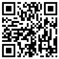 QR Code for 3FSaBfsLQYgtfVr2GG9eHSTc7WDLMwFwGu