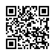 QR Code for 3FSaCcD7u5ytVNAcogFALNnJuL9SR6Fygr
