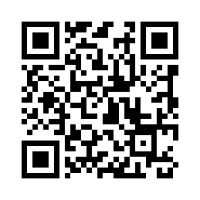 QR Code for 3FSaD9reVjZy4LS3CeJLZxrWDPNPCCi659
