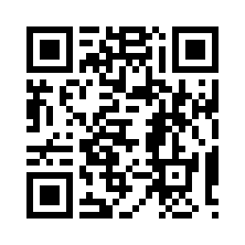 QR Code for 3FSaGkg3pR4tVufUFsfmA7WC9b2PGPWDLb