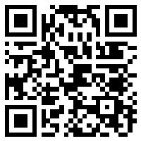 QR Code for 3FSaNwGa8YYeBd36xhNDQzbtjKmrq4aFUL