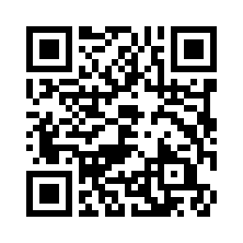 QR Code for 3FSaSz72BU5GiqcYrap2yzGhBAdE5Wc3Xu