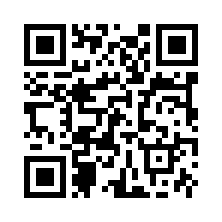 QR Code for 3FSaU5KbbWZRoaFvVFJ5GZUKFLbaspg6Ta