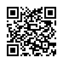 QR Code for 3FSaVU36u3DBmcuLSSdBKz1ypJaUK5zwBf