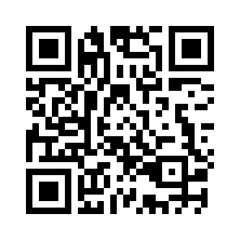 QR Code for 3FSaXLYVHL5YWFeptsHDsXzLhHzcPinPn8