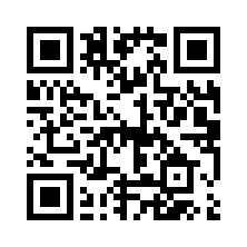 QR Code for 3FSaYPtfDDBGHGH73DieYkEvnv4kJCUfm7