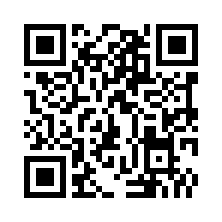 QR Code for 3FSaZh3Rs8exAx3QkKtWqXU5MRpGoC98bR
