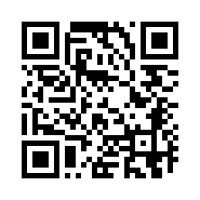 QR Code for 3FSacwh4PPK4WJTRwZCSKjZWvUcNwQ6H89