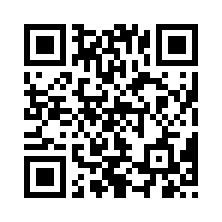 QR Code for 3FSaiR9iSTWj4eNcti2QaYo1qhVEEfzGTu