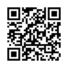 QR Code for 3FSajft9MpfHyiR6Bd72G4TnvSTuPvtivW