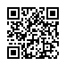 QR Code for 3FSam2UYK6W7ox6xqKWpWHcbJyn3xPHuEe