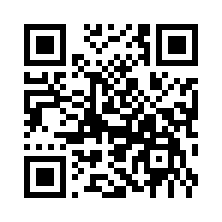 QR Code for 3FSanJYvsMHdmYNZRAVU5wRNPmiKXLTZM8