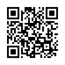 QR Code for 3FSaqQHvFFwzMWBLS8bT33DcYKVWRHxp1Y