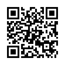 QR Code for 3FSastd412Bb5a7L4Usa7Tr8qTWnBEPd8x