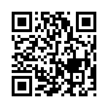 QR Code for 3FSatLq1aRC84Y3rrfaEgNPfb4iMGZQgi2