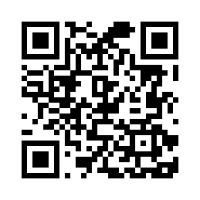 QR Code for 3FSawhFoBLjLeKAgrSi1MbK9zDwAB15f99