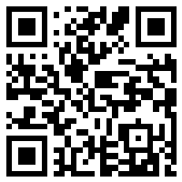 QR Code for 3FSazRMC4viMADK9UkjuPC6JMt8eUfn9WM