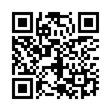 QR Code for 3FSb1JcBMw3rmCtDykFocJ3YrsCRzGRUTF