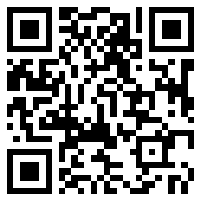 QR Code for 3FSb44FZvPXWrsTiNok1KVU6mygRj86JVj