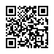 QR Code for 3FSb4R6sP6VB7XFxbxukj54aCSkyNxxdjU