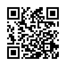 QR Code for 3FSb6eCeHMHcQAcKE7MHbiCz9GfgMzNjCE