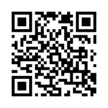 QR Code for 3FSb9yJgTVFRLU1SbqTvwJjpLU7bSAufEa