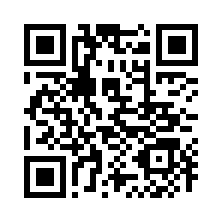 QR Code for 3FSbBXZdC6Gb4c3Nbsguvy3dgsKqLiFfqp