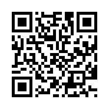 QR Code for 3FSbD8P9oSXyXJKSLVdTv2XCzU8MEJqUM1