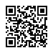 QR Code for 3FSbDAH7DwVg3wRfnJDSMWV2sKupVT47z7