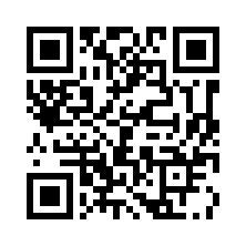 QR Code for 3FSbDMaY2BrKGgj3XE9EQJgnS5cAF1AhHn