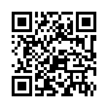 QR Code for 3FSbEVCVuEAJhWhtQd9Rk1jBjRYSdAUv8M