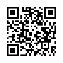 QR Code for 3FSbG8WJiKZRyGuzAzXFLQrgPiz6xVPusV