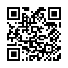 QR Code for 3FSbJRZXLvVGuENZFzNz5HJrWkkk3rA152