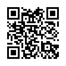 QR Code for 3FSbNZ2BTqfAFkmYWbVvQMzYvGRPbLEabh