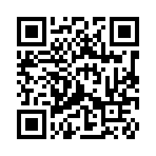 QR Code for 3FSbRAaRBTE2fLZ8dV2rxofZk87ASZYSjP