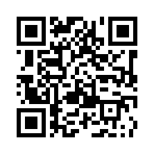 QR Code for 3FSbTDLH2E5PDD4bgFuXoBW4eJQkybxEqJ