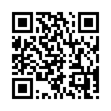 QR Code for 3FSbWZBgFv1aPcpQxxQN27YthdFnmm4jEC