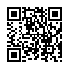 QR Code for 3FSbXYR2MRntii2buDwsEUnEXaRJ7zV6TW