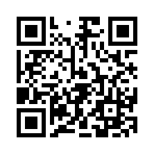 QR Code for 3FSbYjFYBQm4BHGLS6CPbcAfV4MrqTnV4t