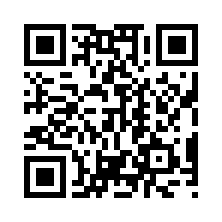 QR Code for 3FSbZwrR1CZUmdkkeqwrZ2DNUCSkyAvSLN