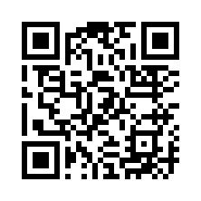 QR Code for 3FSbdnPLcxHDNeq8sTLmYBhsaX8Waw3bes