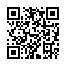 QR Code for 3FSbfDwFrwb1L2CcRu7ruVpaVBr6M6mmUY